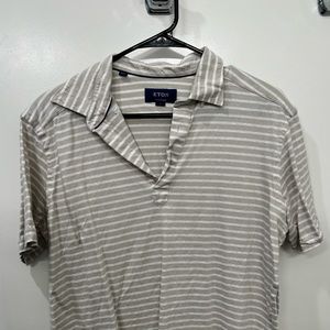 Eton Polo